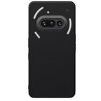 Nillkin Case - Nothing Phone 3A