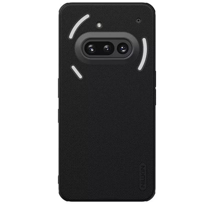 Nillkin Case - Nothing Phone 3A