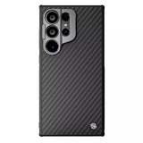 Samsung S24 Ultra Nillkin Cover 