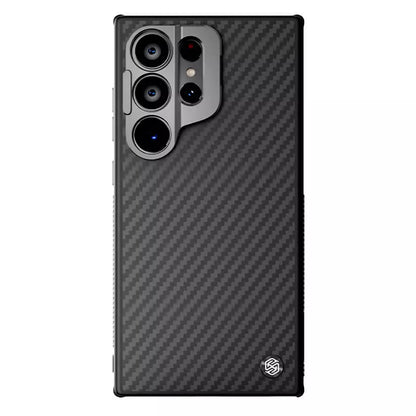 Samsung S24 Ultra Nillkin Cover 