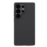 Nillkin Case - Samsung S26 Ultra