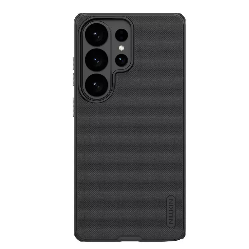 Nillkin Case - Samsung S26 Ultra