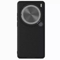 Nillkin Camshield Prop Magnetic Camera protective cover case for Vivo X200 Pro