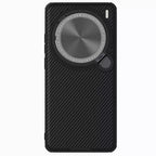 Nillkin Camshield Prop Magnetic Camera protective cover case for Vivo X200 Pro