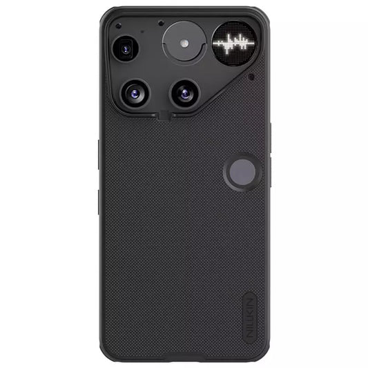 Nillkin Case - Nothing Phone 3