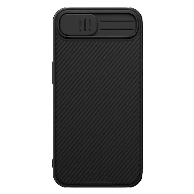 Nillkin CamShield iPhone 16e cover 