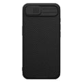 Nillkin CamShield iPhone 16e cover 