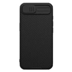 Nillkin CamShield iPhone 16e cover 