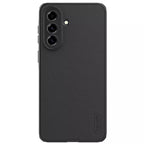 Nillkin Case - Samsung A37