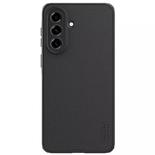 Nillkin Case - Samsung A37