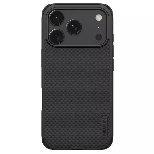 Nillkin Case - iPhone 17 Pro