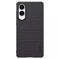 Samsung S25 Edge Case