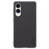 Samsung S25 Edge Case