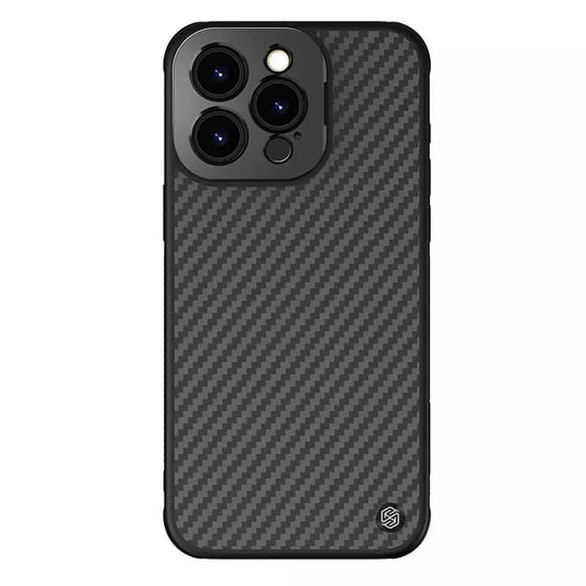 iPhone 15 Pro Max Case