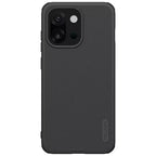 Nillkin OnePlus 13S/T Cover