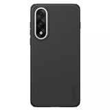 Nillkin Case - OnePlus Nord 5
