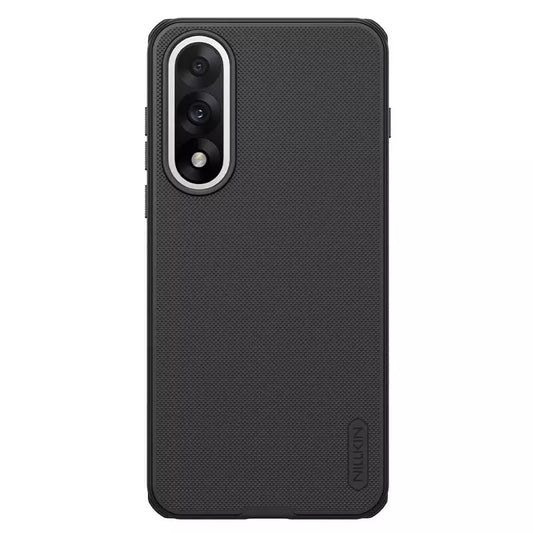 Nillkin Case - OnePlus Nord 5