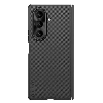 Nillkin Super Frosted Shield Fold Matte cover case - Samsung Galaxy Z Fold 7