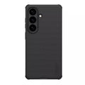 Nillkin Case - Samsung S26