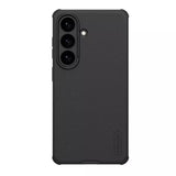 Nillkin Case - Samsung S26