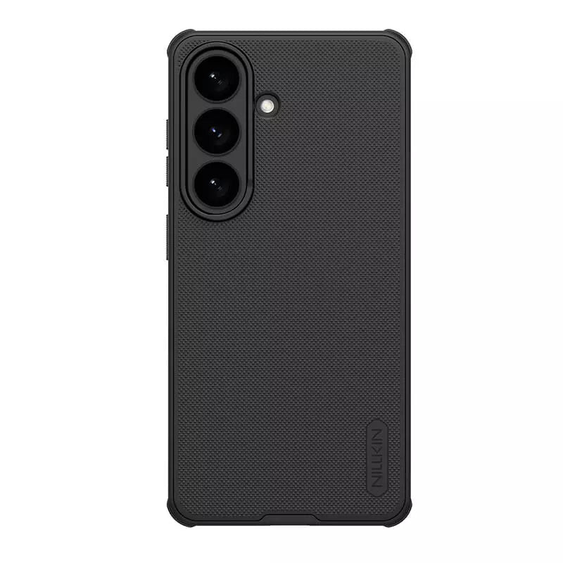 Nillkin Case - Samsung S26