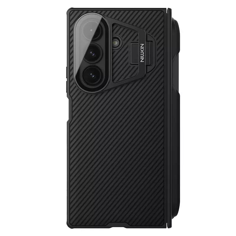 Samsung Galaxy Z Fold 7 Cover