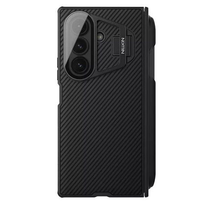 Samsung Galaxy Z Fold 7 Cover