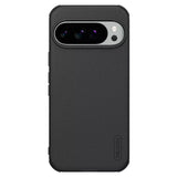 Nillkin Case - Google Pixel 10 Pro Back Case