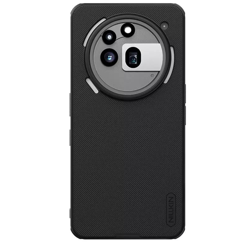Nillkin Case - Nothing Phone 3A Pro
