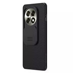 OnePlus 13R Case