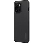 Nillkin OnePlus 13S/T Cover