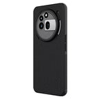 Nillkin Case - Nothing Phone 3A Pro