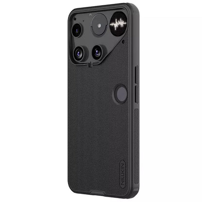 Nillkin Case - Nothing Phone 3