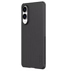 Samsung S25 Edge Case