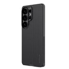 Nillkin Case - Samsung S26 Ultra