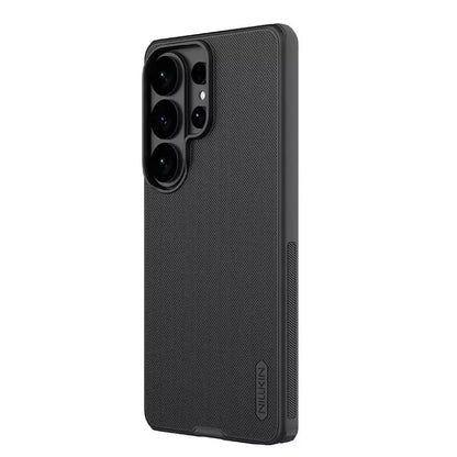 Nillkin Case - Samsung S26 Ultra