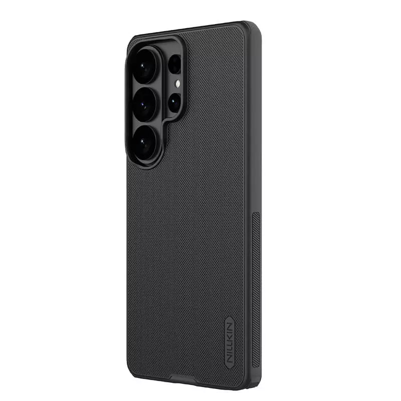 Nillkin Case - Samsung S26 Ultra