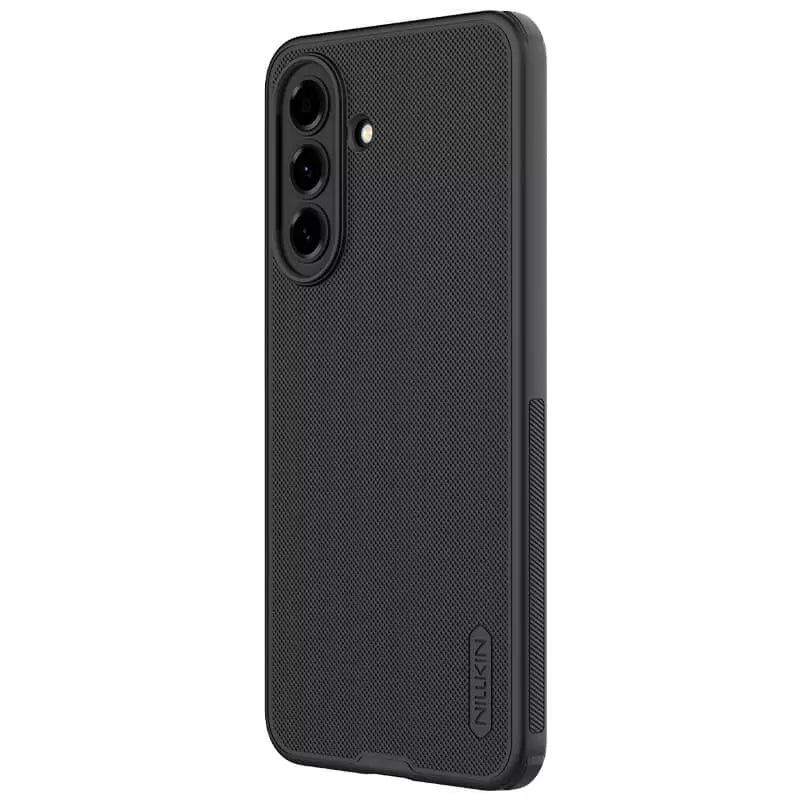 Nillkin Case - Samsung A37