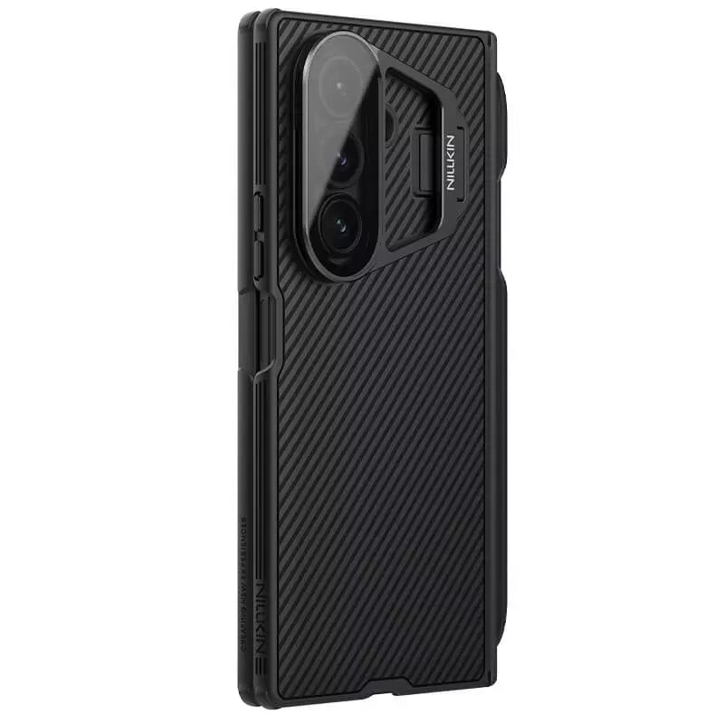 Samsung Galaxy Z Fold 7 Cover