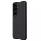 Nillkin Case - Samsung S26