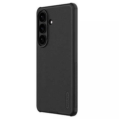 Nillkin Case - Samsung S26