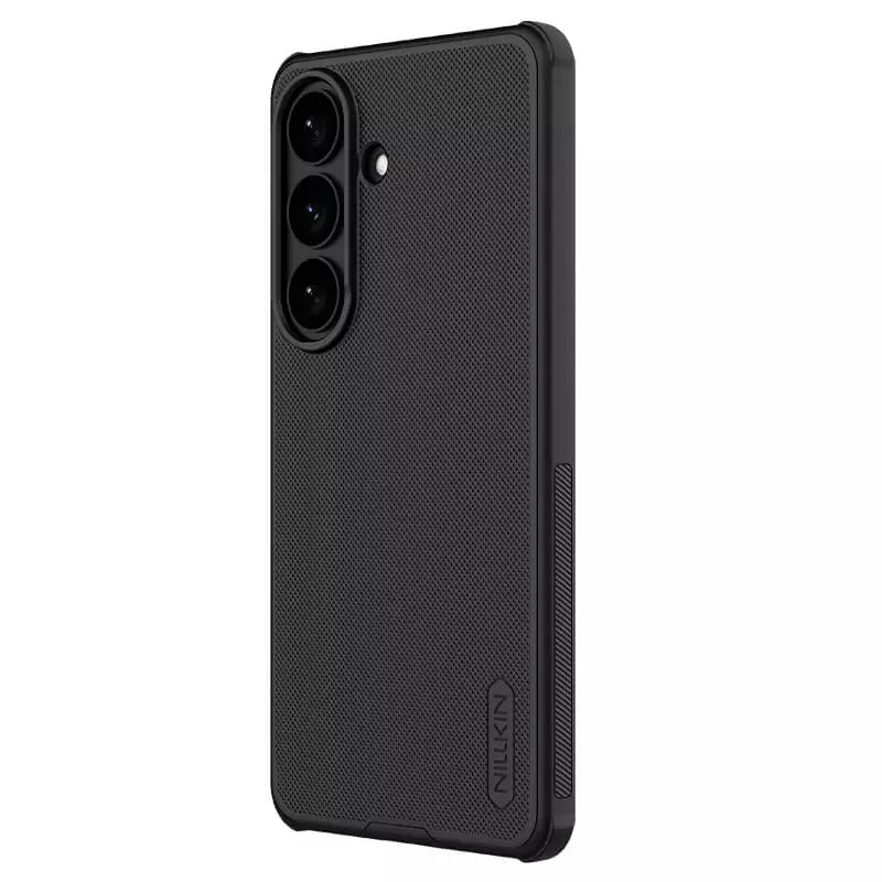 Nillkin Case - Samsung S26