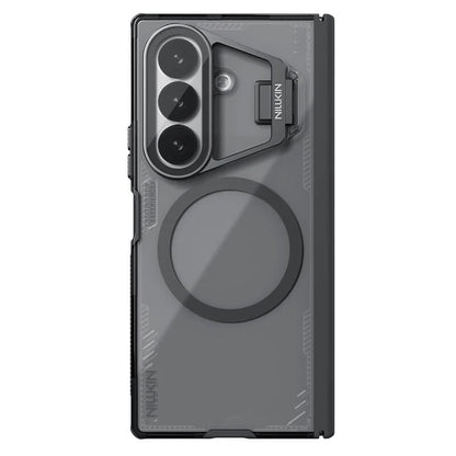 Nillkin Iceblade Fold Magnetic Camera protective case for Samsung Galaxy Z Fold 8 Ultra