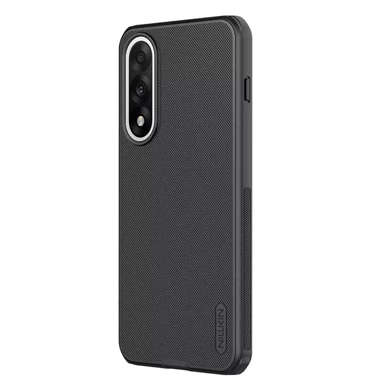 Nillkin Case - OnePlus Nord 5