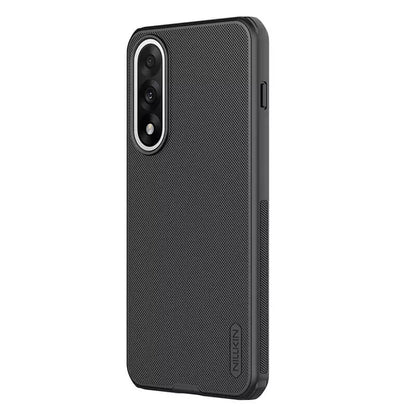 Nillkin Case - OnePlus Nord 5