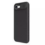 Nillkin CamShield iPhone 16e cover 