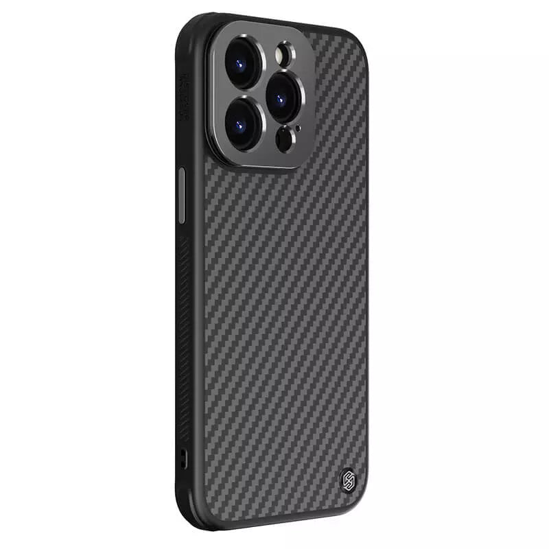 iPhone 15 Pro Max Case