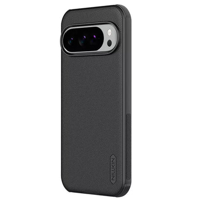 Nillkin Case - Google Pixel 10 Pro Back Case