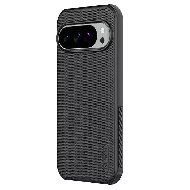 Nillkin Case - Google Pixel 10 Pro Back Case