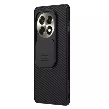 Nillkin CamShield Pro case - OnePlus 13